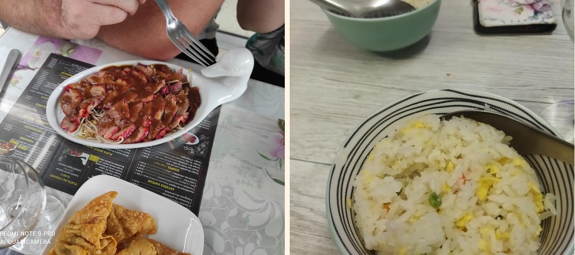 Thaï Phitsanulok - Gallery Image 3