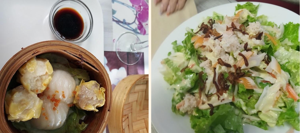 Thaï Phitsanulok - Gallery Image 4