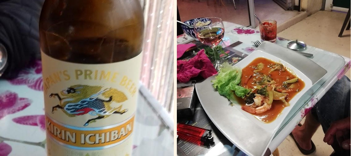 Thaï Phitsanulok - Gallery Image 7